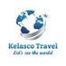 kelascotravel (@kelascotravel) Twitter profile photo