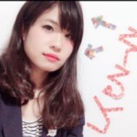 そると (@salt__0526) Twitter profile photo