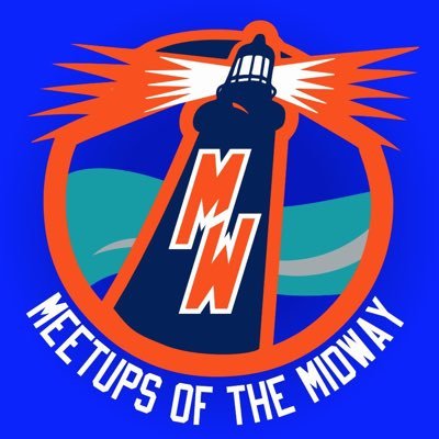 Jeff Clutterbuck | Midwest | Official affiliate of #islesmeetups