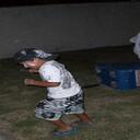 Ryan Duque Vieira - @RyanDuque - Twitter