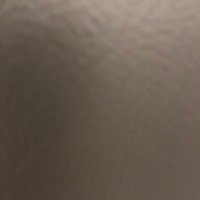 —— (@strahanandsara) 's Twitter Profile