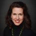 Andrea Z. Scalise โ๏ธ (@azscalise) Twitter profile photo Andrea Z. Scalise โ๏ธ (@azscalise) Twitter profile photo