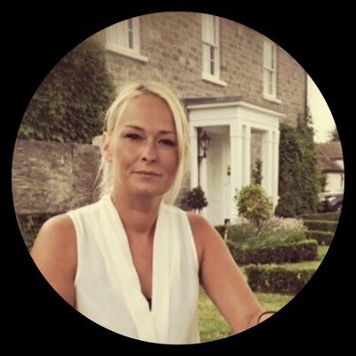 South West Representative at GM Machinery Ltd