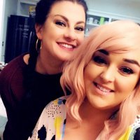 KT Mastbrook (@ktcheetahpants) 's Twitter Profile