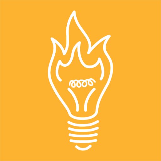 Expert Startup Storytellers. Custom pitch deck design and coaching for startups in all industries. Pitching for funding, clients or growth? We can help!