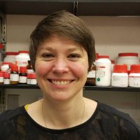 Franziska Uhl (@fe_uhl) 's Twitter Profile