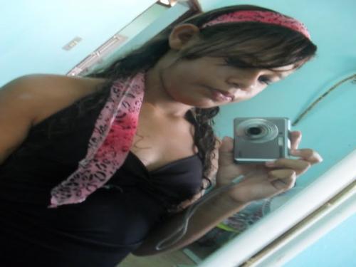 [Y] @_LiinyCarolliny