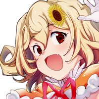 祐佑⇒『AR/MS!!』連載中 (@yuuyuuyuuyuu) 's Twitter Profile Photo 祐佑⇒『AR/MS!!』連載中 (@yuuyuuyuuyuu) 's Twitter Profile Photo