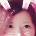 キャロライン foot (@carorainnfoot) Twitter profile photo キャロライン foot (@carorainnfoot) Twitter profile photo