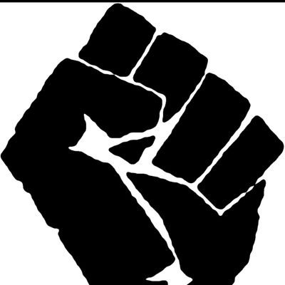 CNASU is the Student Union of the College of the North Atlantic. We exist to support our students! #CNASU