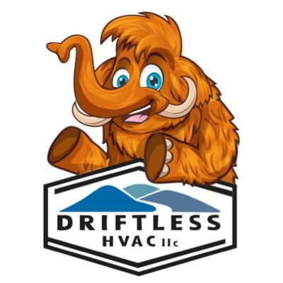 Bringing You exceptional service and a safe and comfortable environment every day, Driftless HVAC is ready to help!