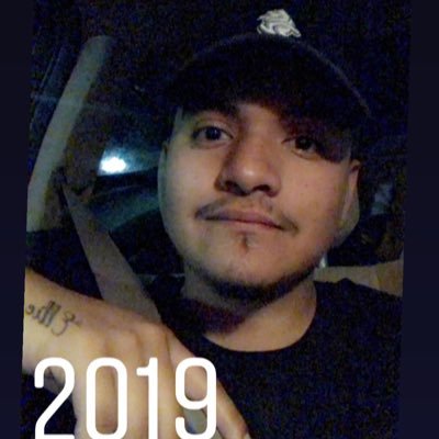 thatdudehenry's profile picture. 