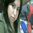 amanda toro - @dulcecita2 - Twitter