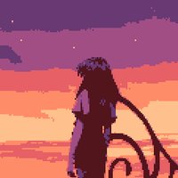 𝙢𝙖𝙝𝙯𝙞𝙚𝙡//マジエル (@mahziel_) 's Twitter Profile Photo 𝙢𝙖𝙝𝙯𝙞𝙚𝙡//マジエル (@mahziel_) 's Twitter Profile Photo