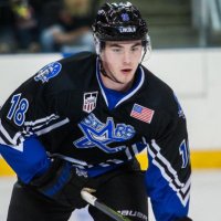 Wyatt Schlaht (@_wyman91) 's Twitter Profile