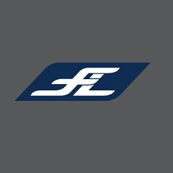 futurelinellc's profile picture. The future of truck equipment.