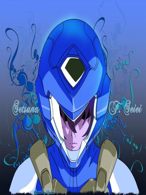 Osnichan's profile picture. 