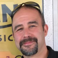Steven Durej (@sdurej) 's Twitter Profile