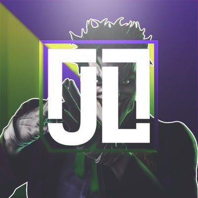 I host the cheapest and secretive azza lobbies and recoveries around! Any cod! DM Me for details! XBOX ONLY! PayPal, Cashapp & Venmo ONLY!