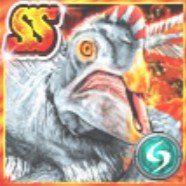 RisingCitipati - COMMS OPEN (@falcosean) 's Twitter Profile