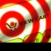 NXTBiz Intellectual Property Management (@businessideatip) Twitter profile photo