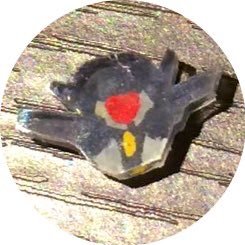 kintama043's profile picture. アイガエ全部好きです。
水星の魔女おもしろかったです。
最近チェンソーマンとか観てます。
宜しくお願いします。