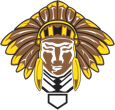 KickapooTB's profile picture. The purpose of the Tribe Baseball Club is to advance the development of future Kickapoo High School Baseball players in Springfield, MO.