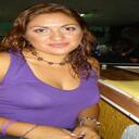 lili torres - @lilits2 - Twitter