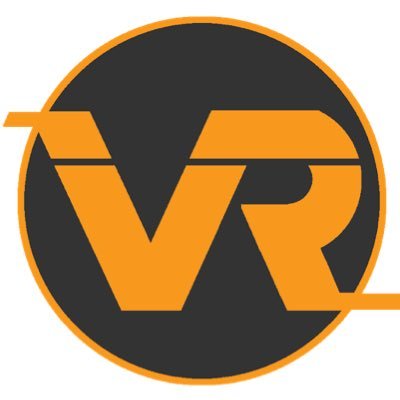 Twitter oficial do Grupo Vila Real® @Roxchamc|@Franklinmc_|@v7mc__|Insta:@vilarealrap|📍Vila Valqueire - Rj |Último lançamento ➡️ No limite Vila Real. Link👇🏽⏳
