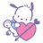 hs_buqv's profile image