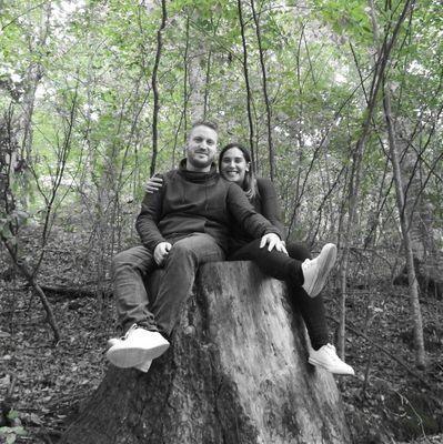 Jenny_mch's profile picture. 