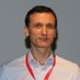 Inanc Birol (@inancbirol) Twitter profile photo Inanc Birol (@inancbirol) Twitter profile photo