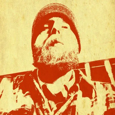 EmDubWhy's profile picture. Aves. Lepidoptera. Conch 🦶. "Terrible thing, to live in fear." - Ellis Redding. Gaslit.Metal.\m/ LoG. Where have you gone, George Carlin?