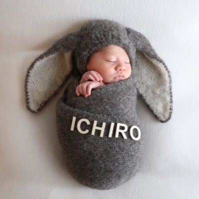 れ  ん  とさんのプロフィール画像