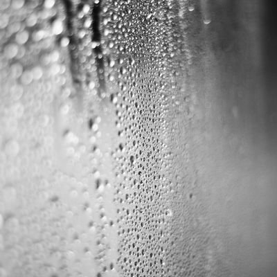 exkkay's profile picture. WHITE BIOTECH JKUAT.....👐.
Christo viene preparándose la manera...!!!!!!!!!!!!🖐️