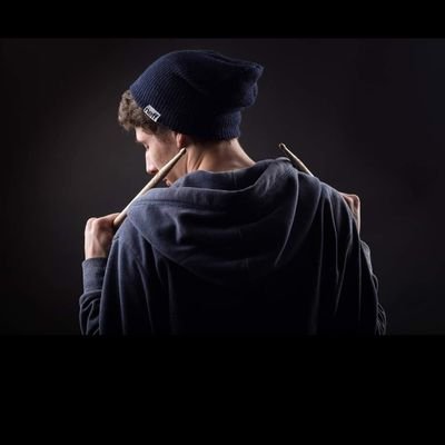 Riley Sobering Profile