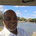 Brian Jackson (@brianja55771880) Twitter profile photo Brian Jackson (@brianja55771880) Twitter profile photo