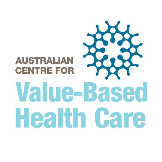 An initiative of the Australian Healthcare and Hospitals Association. Join us and support our work at: https://t.co/qgfmrWZuPA