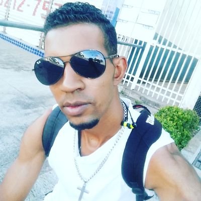 Salvação é o foco, e é nisso que creio, não sou perfeito e ninguém é mas temos que buscar a cada dia ser melhores!!
DEUS sempre é mais!!