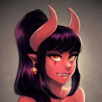 alycumslut Profile Picture