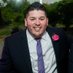 Alex Bell (@bellair5404) Twitter profile photo Alex Bell (@bellair5404) Twitter profile photo