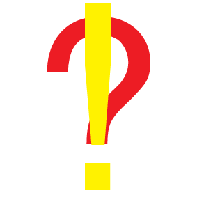 Magic5Ball's profile picture. Why, yes! This is my Twitter profile. Thanks for creeping.