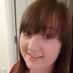 Claire Hanna (@clairehannax) Twitter profile photo Claire Hanna (@clairehannax) Twitter profile photo