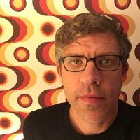 Matthew J Barnhart (@matthewbarnhart) 's Twitter Profile