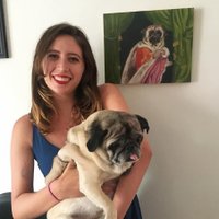 Julia Edelman (@_juliaedelman) 's Twitter Profile