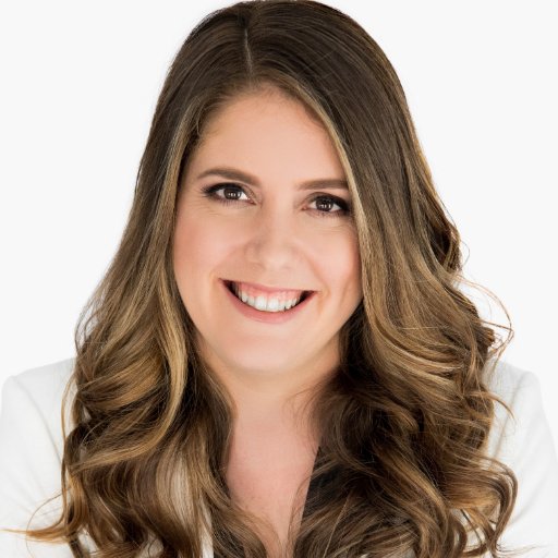 https://t.co/Dg9D0YNUKn is a truly Australian provider of technologically supported independent funds administration services. IXT is the holdings company.