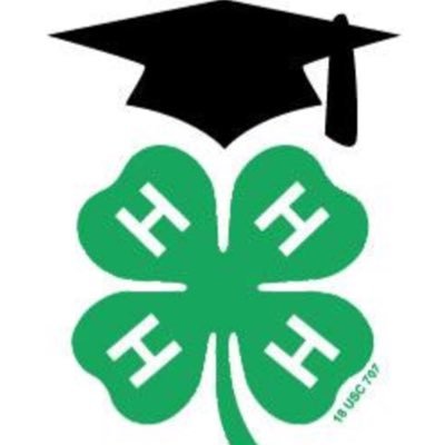 To maintain and increase interest in 4-H and to provide opportunities to develop leadership, wholesome recreation and service of all sorts.