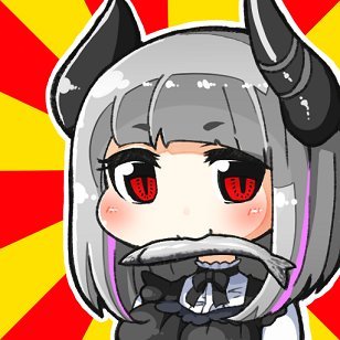 Ayane_ship8's profile picture. PSO2 Ship8に生息している初心者アークスです('ω')ﾉ 気軽にあやねんって呼んでくれると嬉しいな✨ 無言フォローしちゃってます…不快に思われたならごめんなさい(´•̥﹏•̥`)