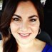 Rita Trabanco (@mrstrabs) Twitter profile photo Rita Trabanco (@mrstrabs) Twitter profile photo
