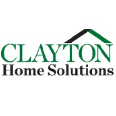 home_clayton Profile Picture